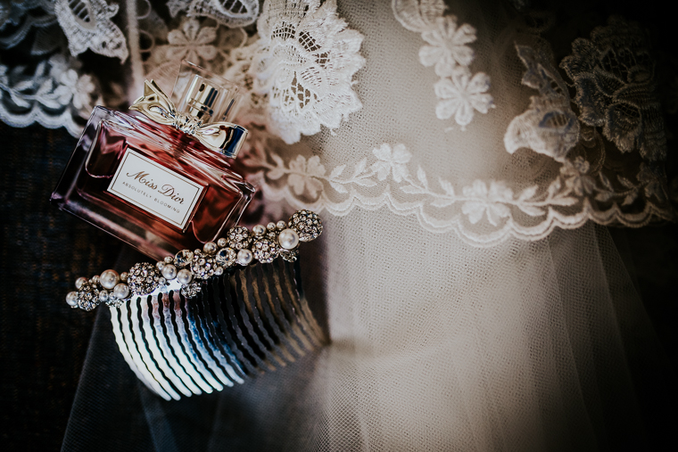 211__Meghna♥Michele_Silvia Taddei Sardinia Destination Wedding 22.jpg